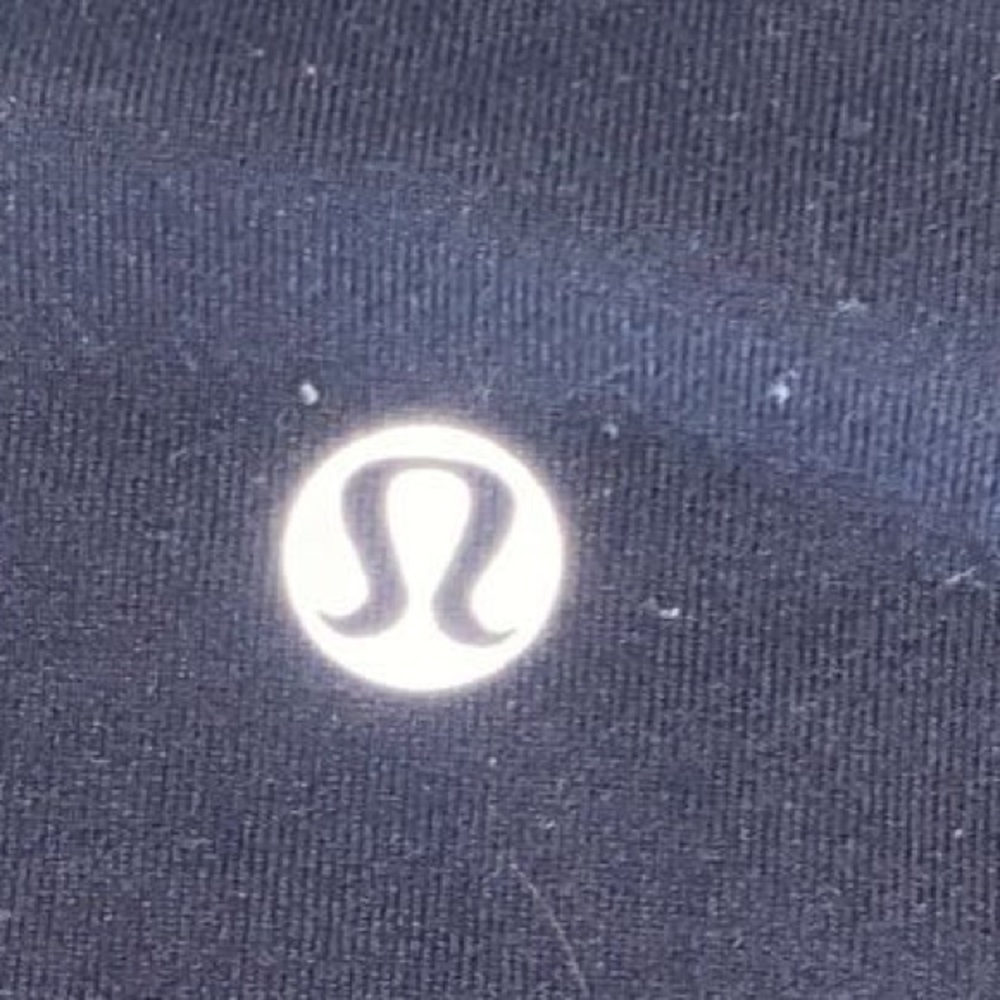 ISO lulu lemon leggings and shorts for cheap